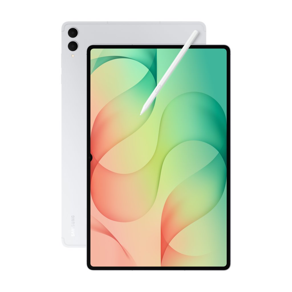 Samsung Galaxy Tab S12 Ultra 14.6" + S Pen 12GB/256GB